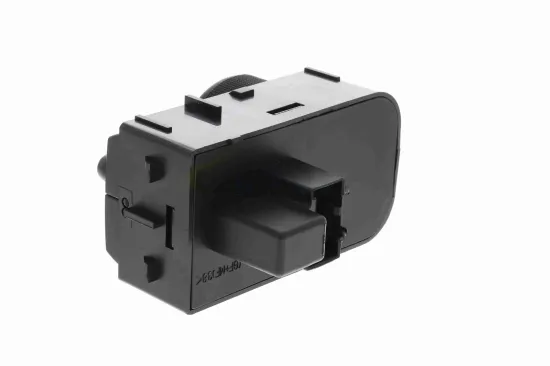 Schalter, Hauptlicht VEMO V51-73-0130 Bild Schalter, Hauptlicht VEMO V51-73-0130