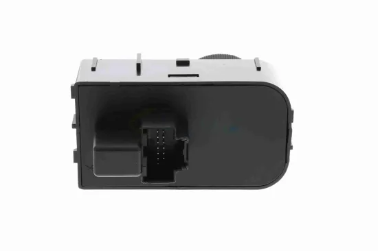 Schalter, Hauptlicht VEMO V51-73-0130 Bild Schalter, Hauptlicht VEMO V51-73-0130