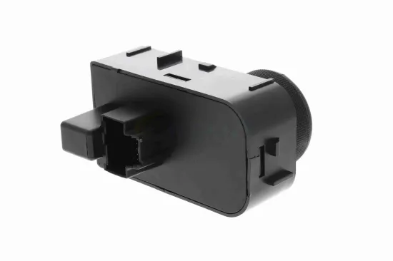 Schalter, Hauptlicht VEMO V51-73-0130 Bild Schalter, Hauptlicht VEMO V51-73-0130