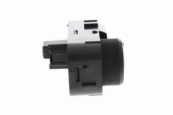 Schalter, Hauptlicht VEMO V51-73-0130 Bild Schalter, Hauptlicht VEMO V51-73-0130