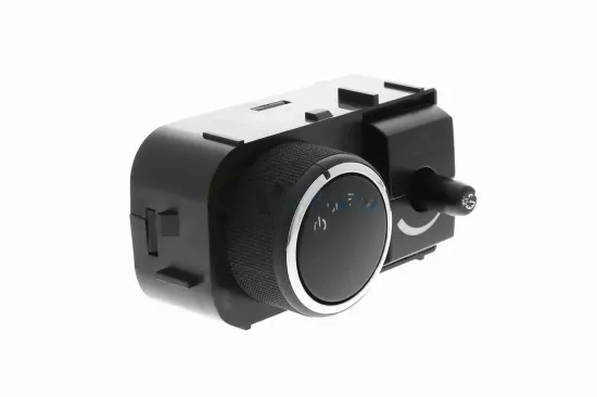 Schalter, Hauptlicht VEMO V51-73-0130 Bild Schalter, Hauptlicht VEMO V51-73-0130