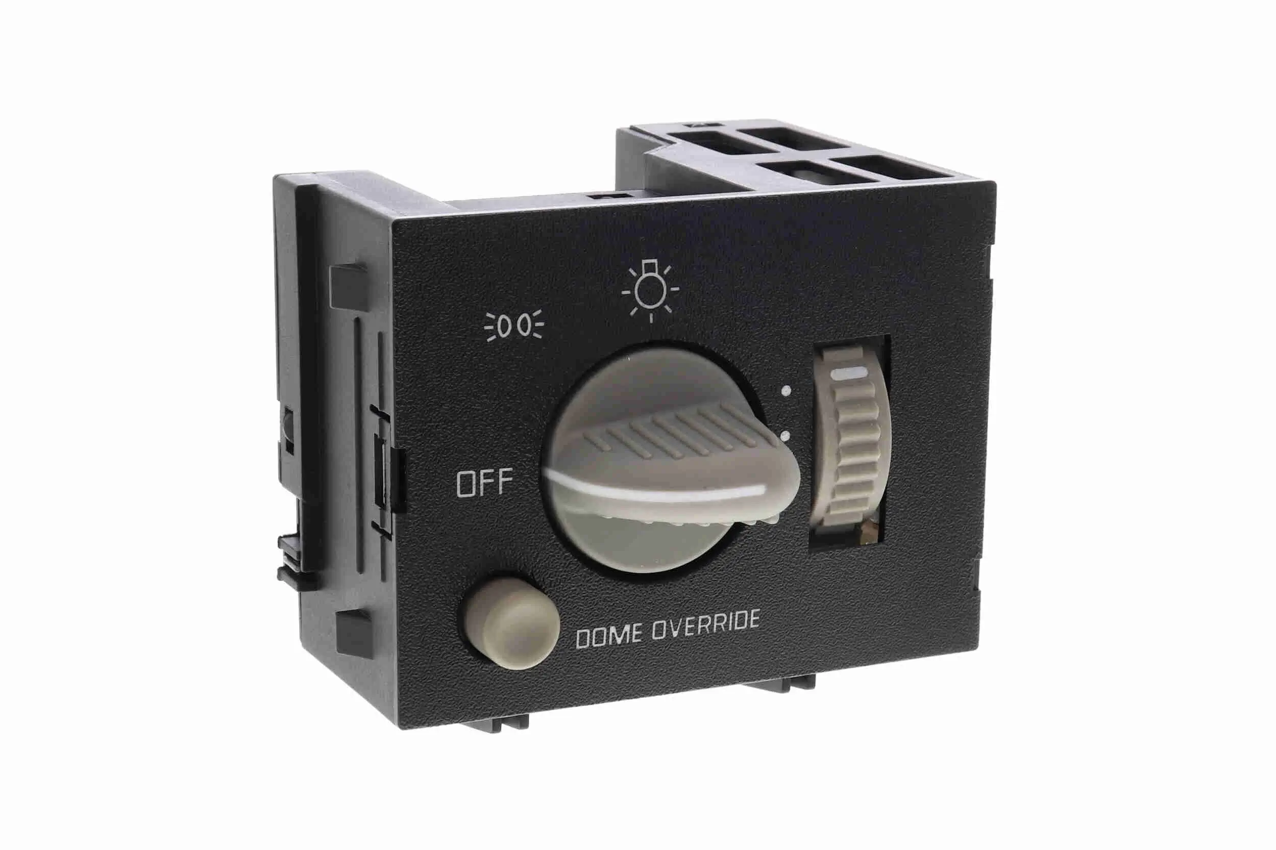 Schalter, Hauptlicht VEMO V51-73-0148