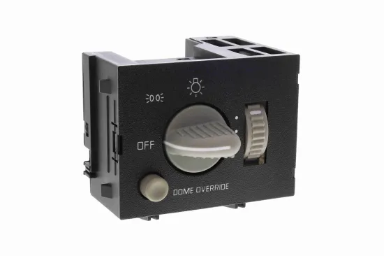 Schalter, Hauptlicht VEMO V51-73-0148 Bild Schalter, Hauptlicht VEMO V51-73-0148