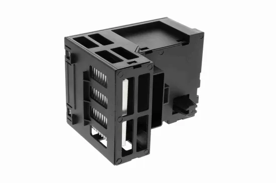 Schalter, Hauptlicht VEMO V51-73-0148 Bild Schalter, Hauptlicht VEMO V51-73-0148