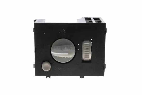 Schalter, Hauptlicht VEMO V51-73-0148 Bild Schalter, Hauptlicht VEMO V51-73-0148