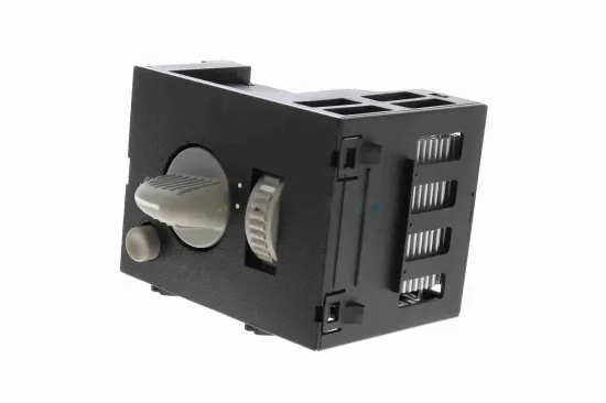 Schalter, Hauptlicht VEMO V51-73-0148 Bild Schalter, Hauptlicht VEMO V51-73-0148