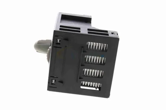 Schalter, Hauptlicht VEMO V51-73-0148 Bild Schalter, Hauptlicht VEMO V51-73-0148