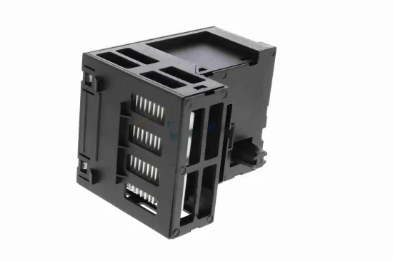 Schalter, Hauptlicht VEMO V51-73-0148 Bild Schalter, Hauptlicht VEMO V51-73-0148