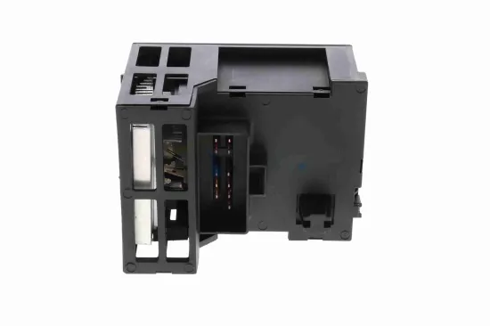 Schalter, Hauptlicht VEMO V51-73-0148 Bild Schalter, Hauptlicht VEMO V51-73-0148