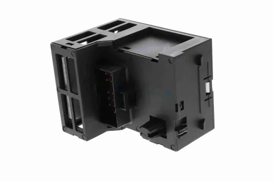 Schalter, Hauptlicht VEMO V51-73-0148 Bild Schalter, Hauptlicht VEMO V51-73-0148