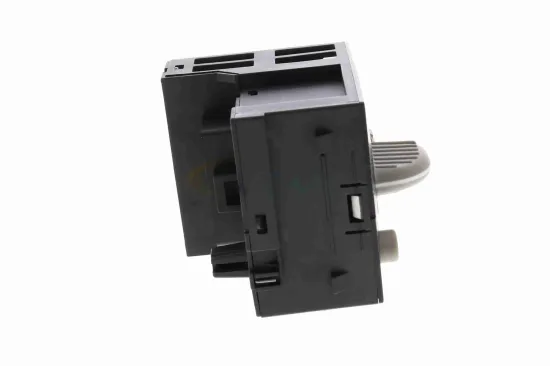 Schalter, Hauptlicht VEMO V51-73-0148 Bild Schalter, Hauptlicht VEMO V51-73-0148