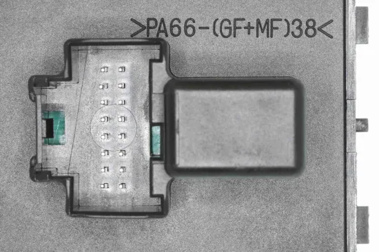 Schalter, Hauptlicht VEMO V51-73-0149 Bild Schalter, Hauptlicht VEMO V51-73-0149