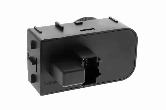 Schalter, Hauptlicht VEMO V51-73-0149 Bild Schalter, Hauptlicht VEMO V51-73-0149