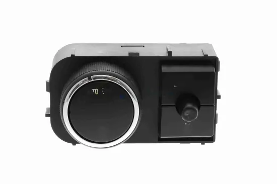 Schalter, Hauptlicht VEMO V51-73-0149 Bild Schalter, Hauptlicht VEMO V51-73-0149