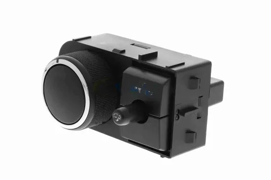 Schalter, Hauptlicht VEMO V51-73-0149 Bild Schalter, Hauptlicht VEMO V51-73-0149