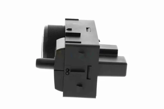 Schalter, Hauptlicht VEMO V51-73-0149 Bild Schalter, Hauptlicht VEMO V51-73-0149