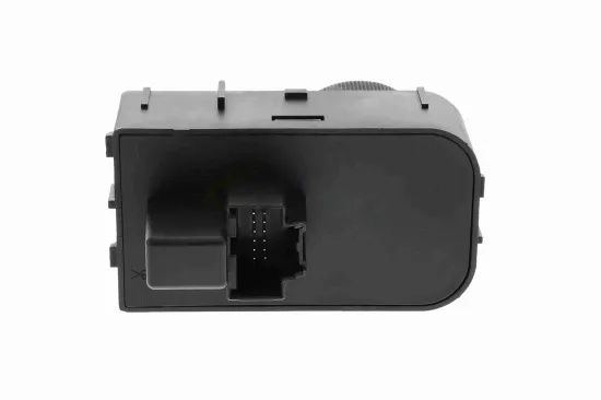 Schalter, Hauptlicht VEMO V51-73-0149 Bild Schalter, Hauptlicht VEMO V51-73-0149