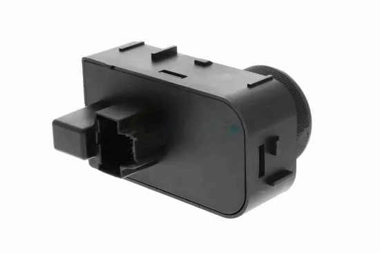 Schalter, Hauptlicht VEMO V51-73-0149 Bild Schalter, Hauptlicht VEMO V51-73-0149