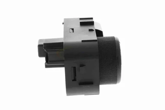 Schalter, Hauptlicht VEMO V51-73-0149 Bild Schalter, Hauptlicht VEMO V51-73-0149