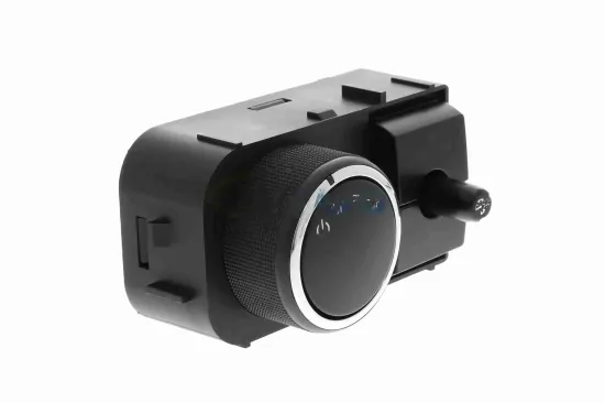 Schalter, Hauptlicht VEMO V51-73-0149 Bild Schalter, Hauptlicht VEMO V51-73-0149