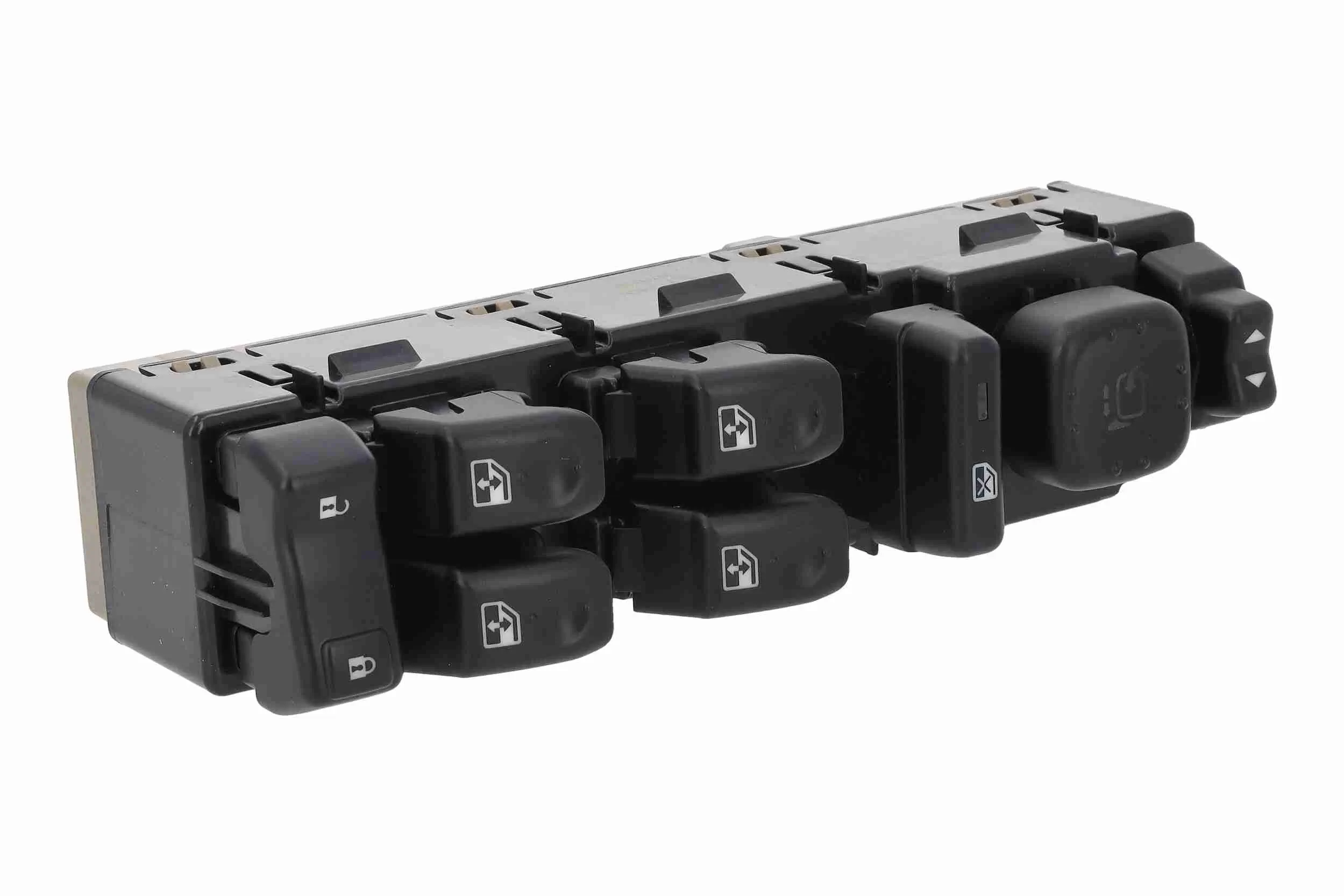 Schalter, Fensterheber vorne links VEMO V51-73-0184