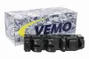 Schalter, Fensterheber vorne links VEMO V51-73-0184 Bild Schalter, Fensterheber vorne links VEMO V51-73-0184