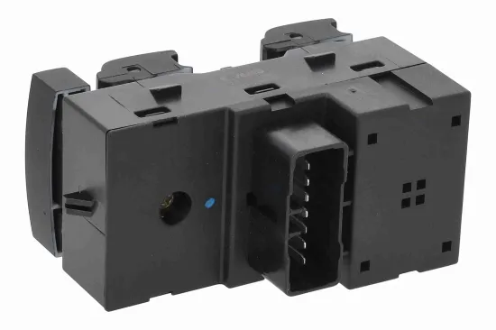 Schalter, Fensterheber vorne links VEMO V51-73-0189 Bild Schalter, Fensterheber vorne links VEMO V51-73-0189