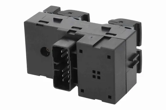 Schalter, Fensterheber vorne links VEMO V51-73-0189 Bild Schalter, Fensterheber vorne links VEMO V51-73-0189