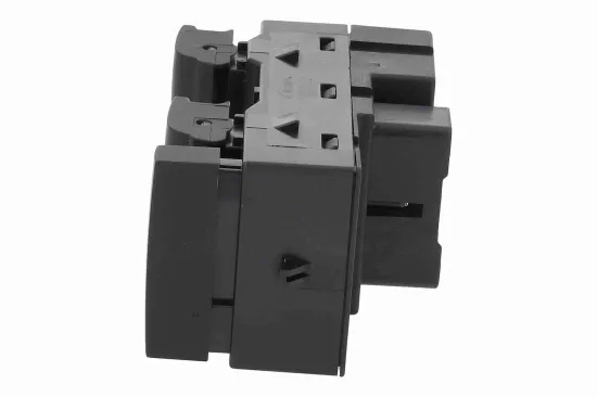 Schalter, Fensterheber vorne links VEMO V51-73-0189 Bild Schalter, Fensterheber vorne links VEMO V51-73-0189