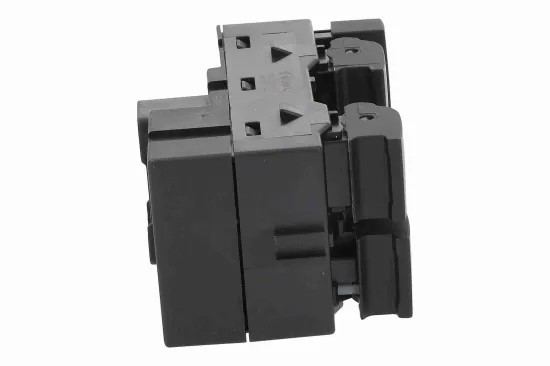 Schalter, Fensterheber vorne links VEMO V51-73-0189 Bild Schalter, Fensterheber vorne links VEMO V51-73-0189