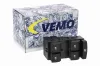 Schalter, Fensterheber vorne links VEMO V51-73-0189 Bild Schalter, Fensterheber vorne links VEMO V51-73-0189
