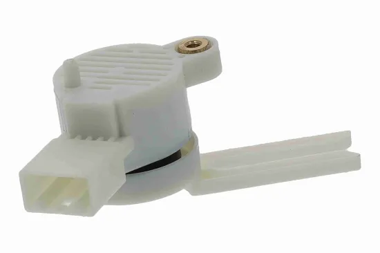 Bremslichtschalter VEMO V51-73-0193 Bild Bremslichtschalter VEMO V51-73-0193