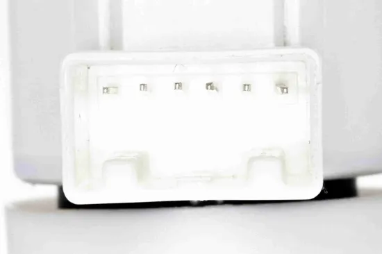 Bremslichtschalter VEMO V51-73-0193 Bild Bremslichtschalter VEMO V51-73-0193