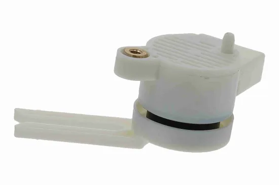 Bremslichtschalter VEMO V51-73-0193 Bild Bremslichtschalter VEMO V51-73-0193