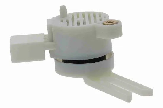 Bremslichtschalter VEMO V51-73-0193 Bild Bremslichtschalter VEMO V51-73-0193