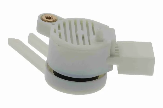 Bremslichtschalter VEMO V51-73-0193 Bild Bremslichtschalter VEMO V51-73-0193