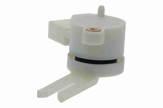 Bremslichtschalter VEMO V51-73-0193 Bild Bremslichtschalter VEMO V51-73-0193