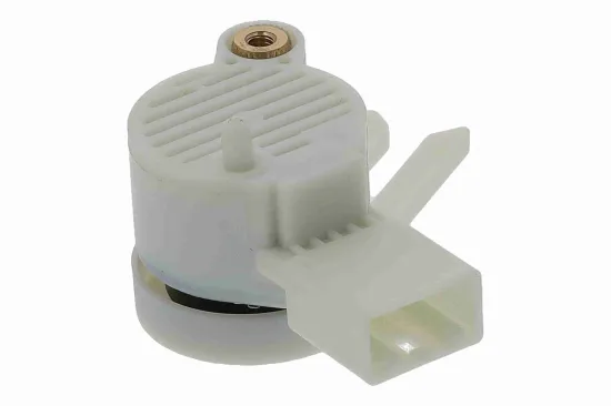 Bremslichtschalter VEMO V51-73-0193 Bild Bremslichtschalter VEMO V51-73-0193