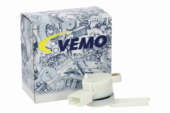 Bremslichtschalter VEMO V51-73-0193 Bild Bremslichtschalter VEMO V51-73-0193