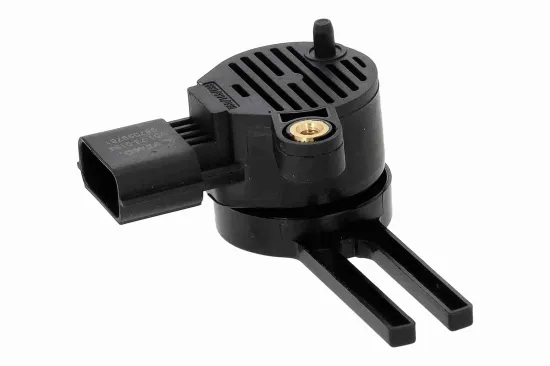 Bremslichtschalter VEMO V51-73-0194 Bild Bremslichtschalter VEMO V51-73-0194