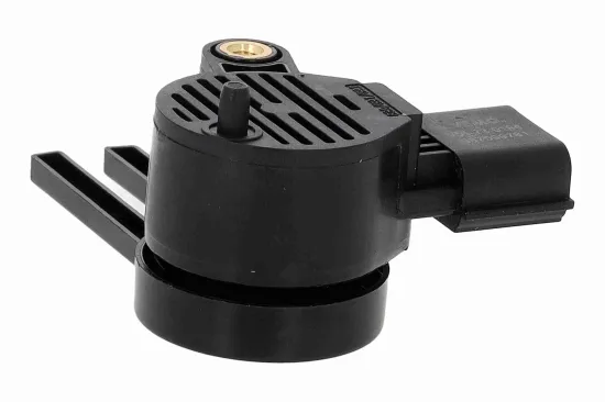 Bremslichtschalter VEMO V51-73-0194 Bild Bremslichtschalter VEMO V51-73-0194