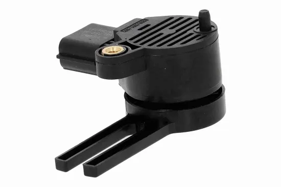 Bremslichtschalter VEMO V51-73-0194 Bild Bremslichtschalter VEMO V51-73-0194