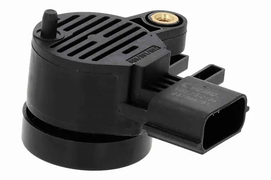 Bremslichtschalter VEMO V51-73-0194 Bild Bremslichtschalter VEMO V51-73-0194