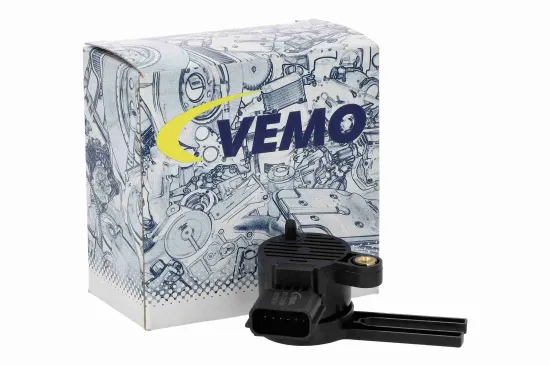 Bremslichtschalter VEMO V51-73-0194 Bild Bremslichtschalter VEMO V51-73-0194