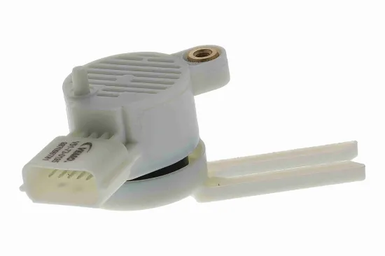 Bremslichtschalter VEMO V51-73-0195 Bild Bremslichtschalter VEMO V51-73-0195