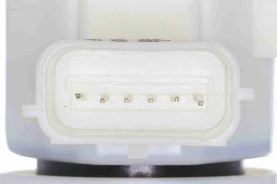 Bremslichtschalter VEMO V51-73-0195 Bild Bremslichtschalter VEMO V51-73-0195