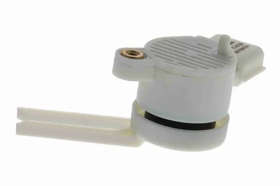 Bremslichtschalter VEMO V51-73-0195 Bild Bremslichtschalter VEMO V51-73-0195