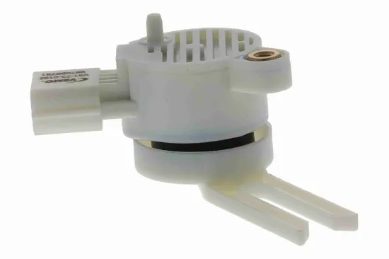 Bremslichtschalter VEMO V51-73-0195 Bild Bremslichtschalter VEMO V51-73-0195