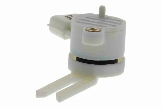 Bremslichtschalter VEMO V51-73-0195 Bild Bremslichtschalter VEMO V51-73-0195