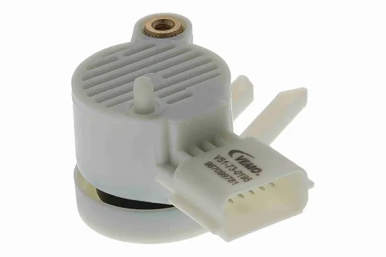 Bremslichtschalter VEMO V51-73-0195 Bild Bremslichtschalter VEMO V51-73-0195